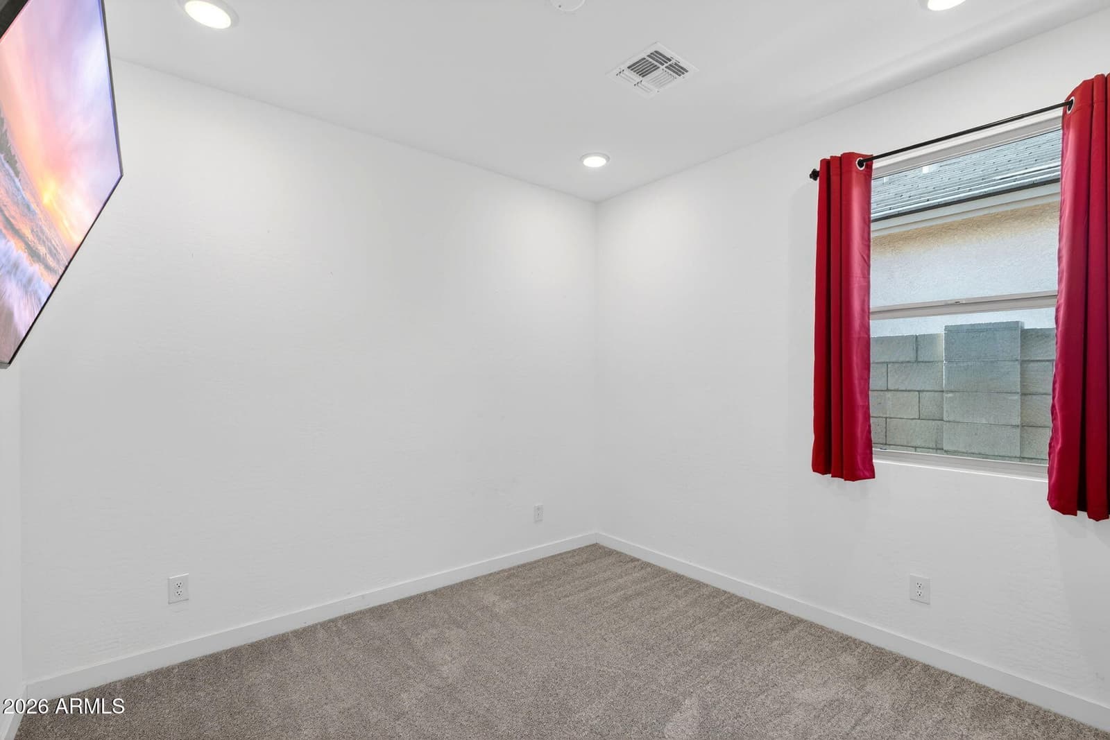 26958 N 170TH Lane, Surprise, AZ 85387 — photo 24 of 41