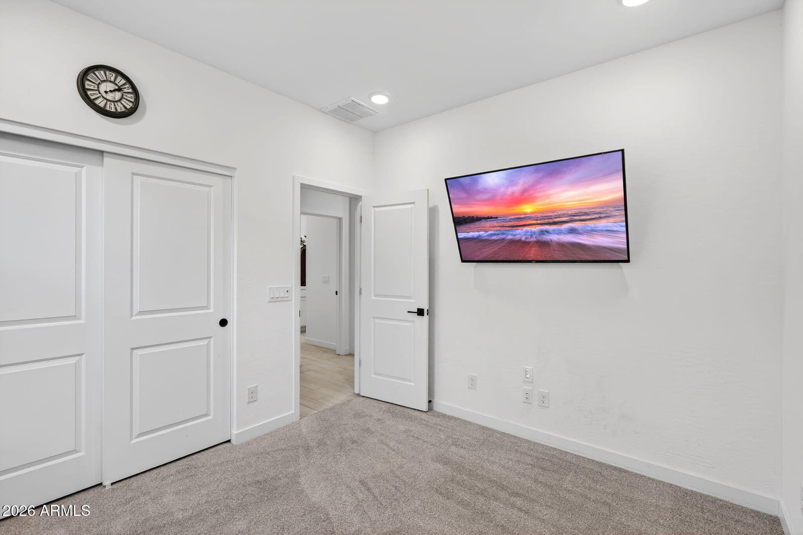 26958 N 170TH Lane, Surprise, AZ 85387 — photo 23 of 41
