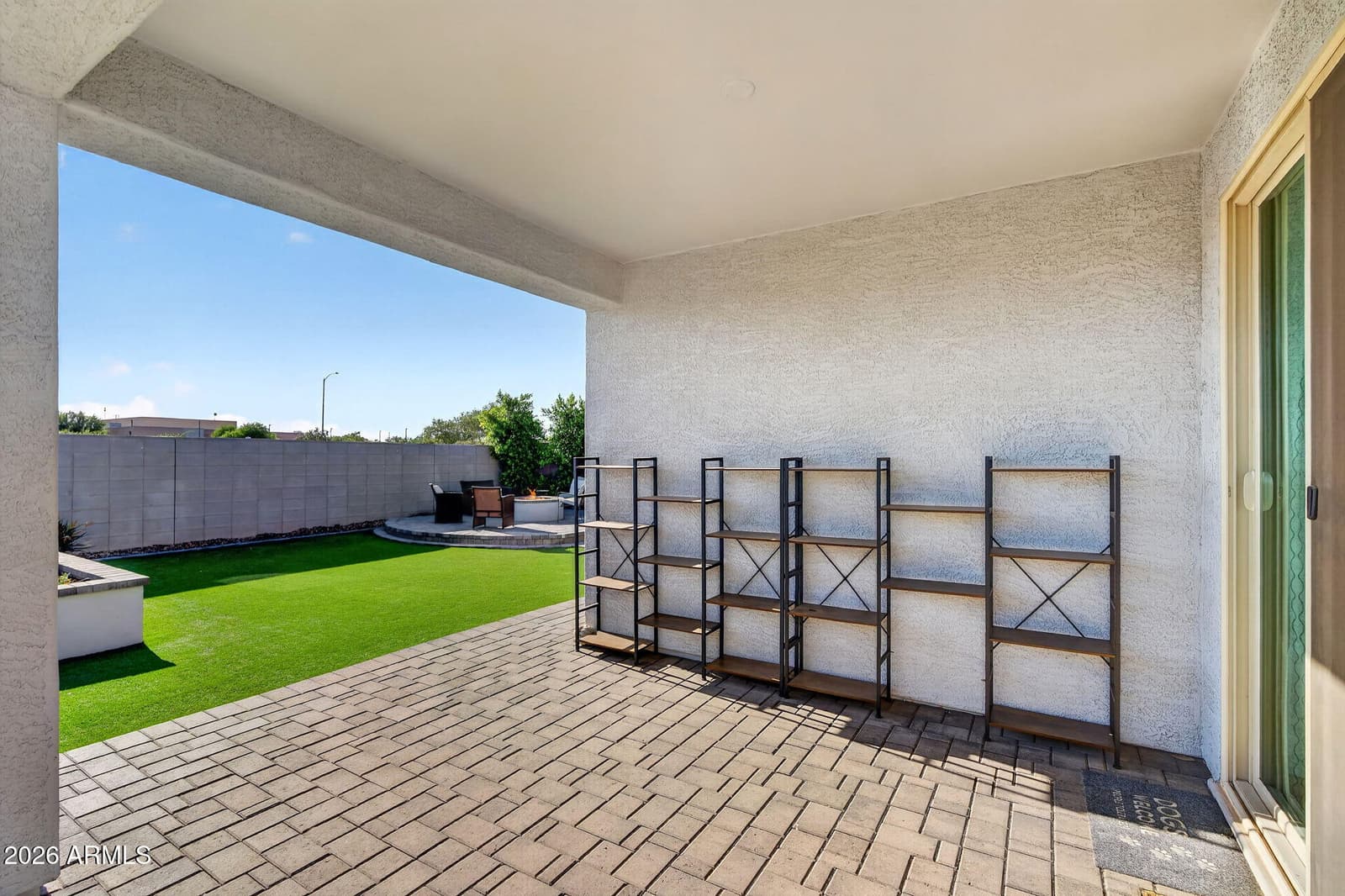 26958 N 170TH Lane, Surprise, AZ 85387 — photo 38 of 41