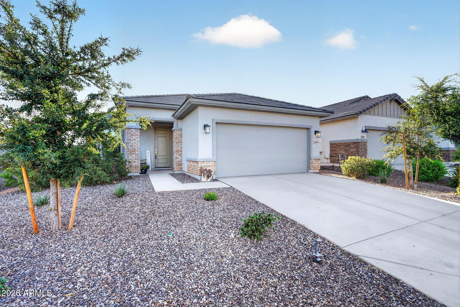 26958 N 170TH Lane, Surprise, AZ 85387 — photo 40 of 41