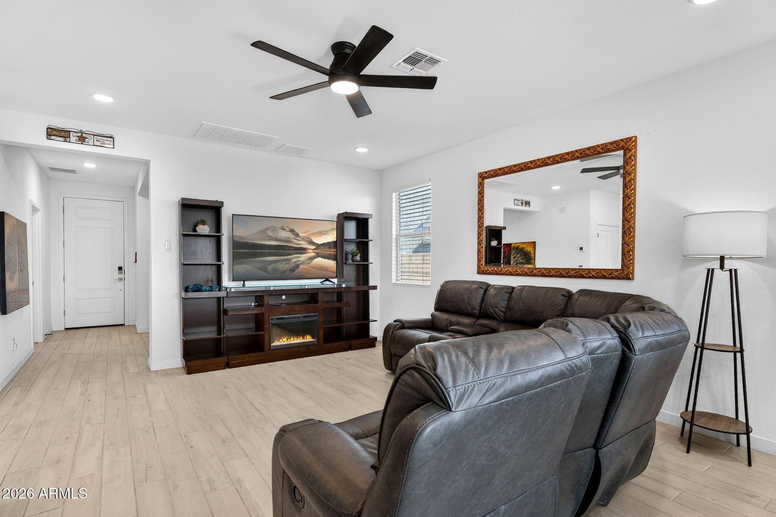 26958 N 170TH Lane, Surprise, AZ 85387 — photo 7 of 41