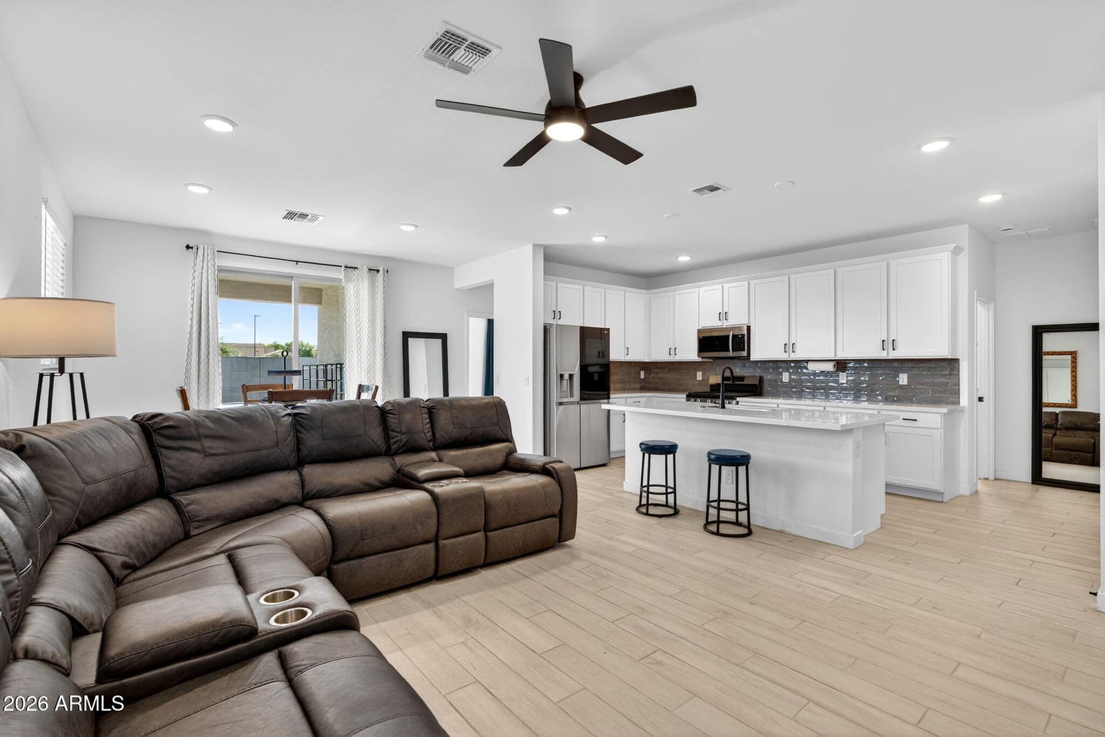 26958 N 170TH Lane, Surprise, AZ 85387 — photo 6 of 41