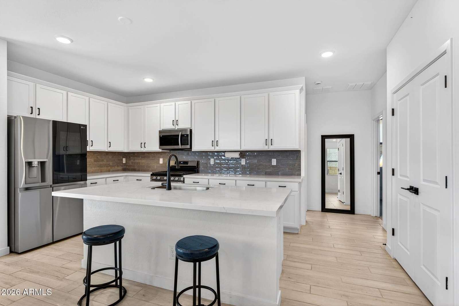 26958 N 170TH Lane, Surprise, AZ 85387 — photo 8 of 41