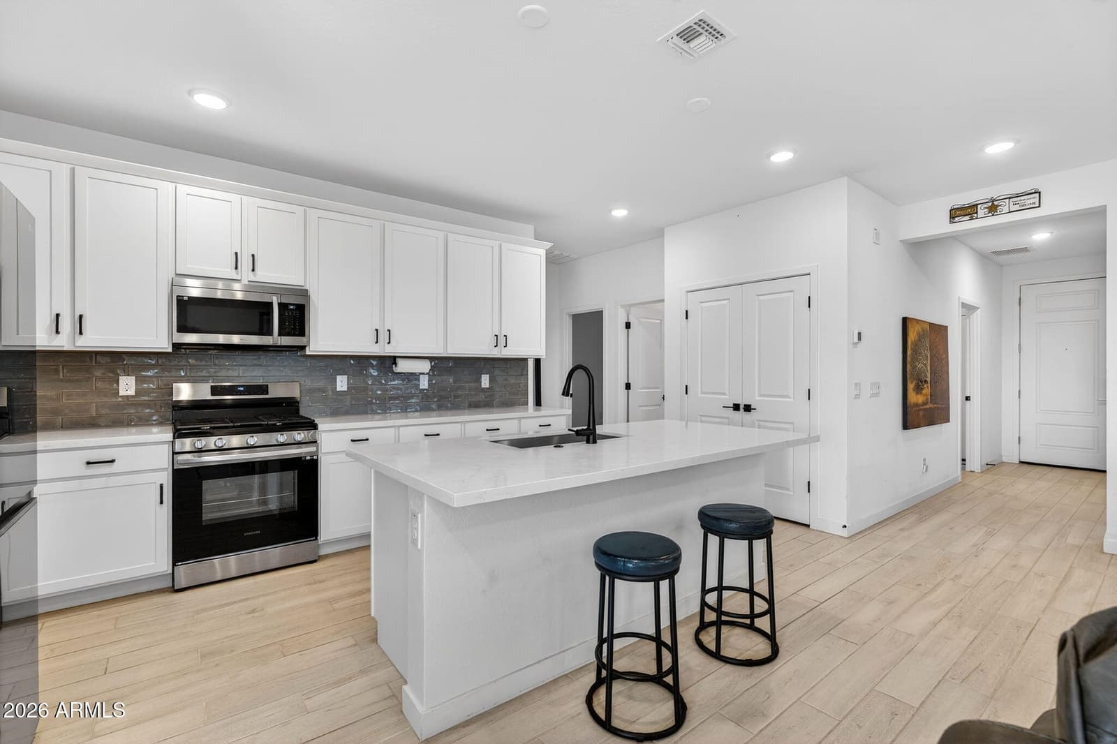 26958 N 170TH Lane, Surprise, AZ 85387 — photo 5 of 41
