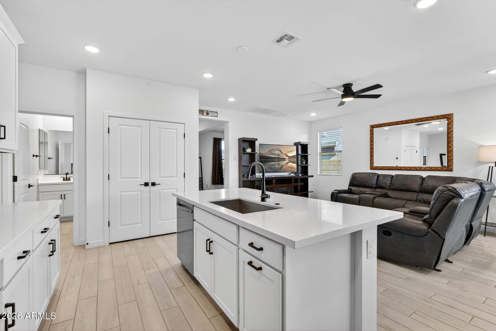 26958 N 170TH Lane, Surprise, AZ 85387 — photo 11 of 41