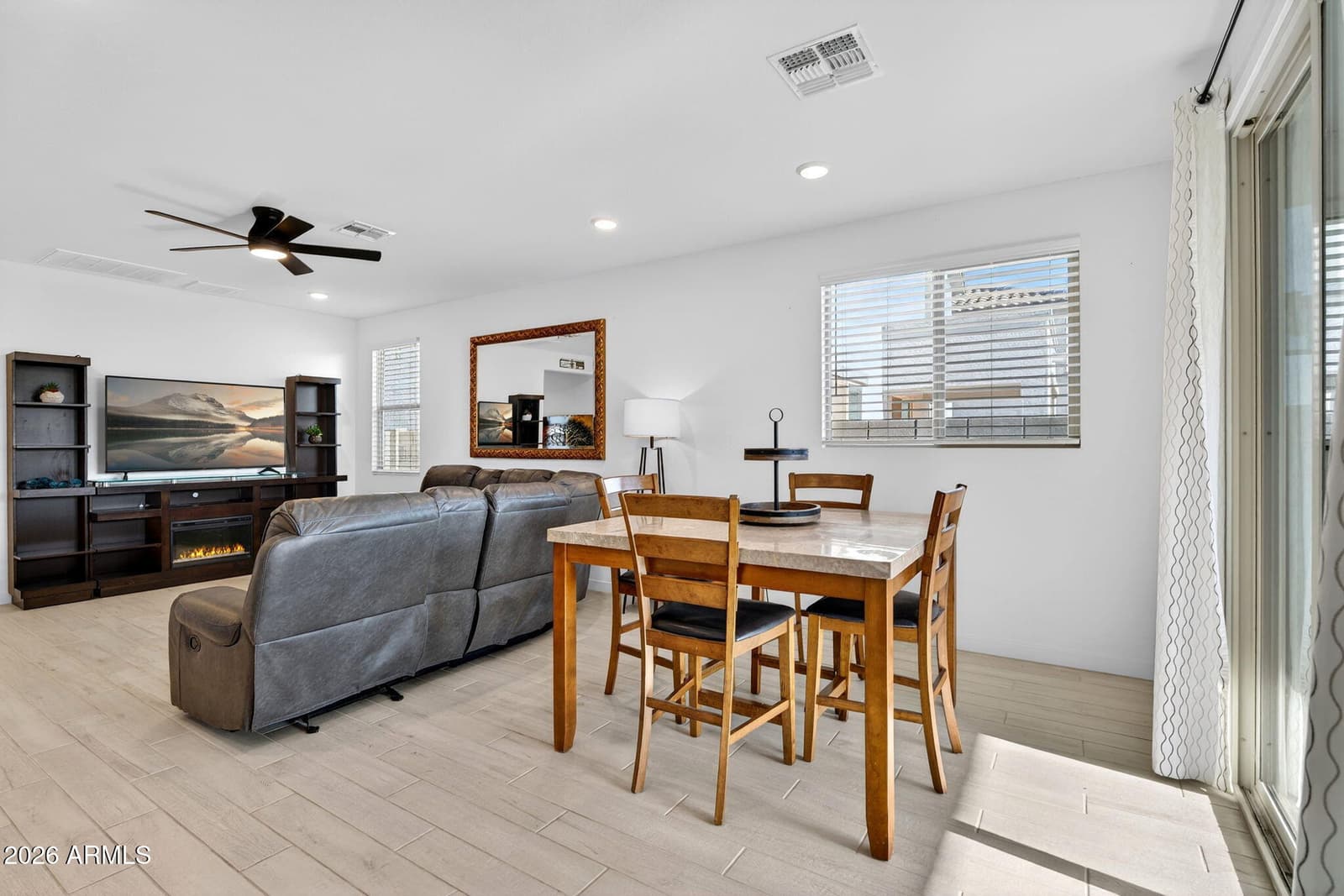 26958 N 170TH Lane, Surprise, AZ 85387 — photo 14 of 41