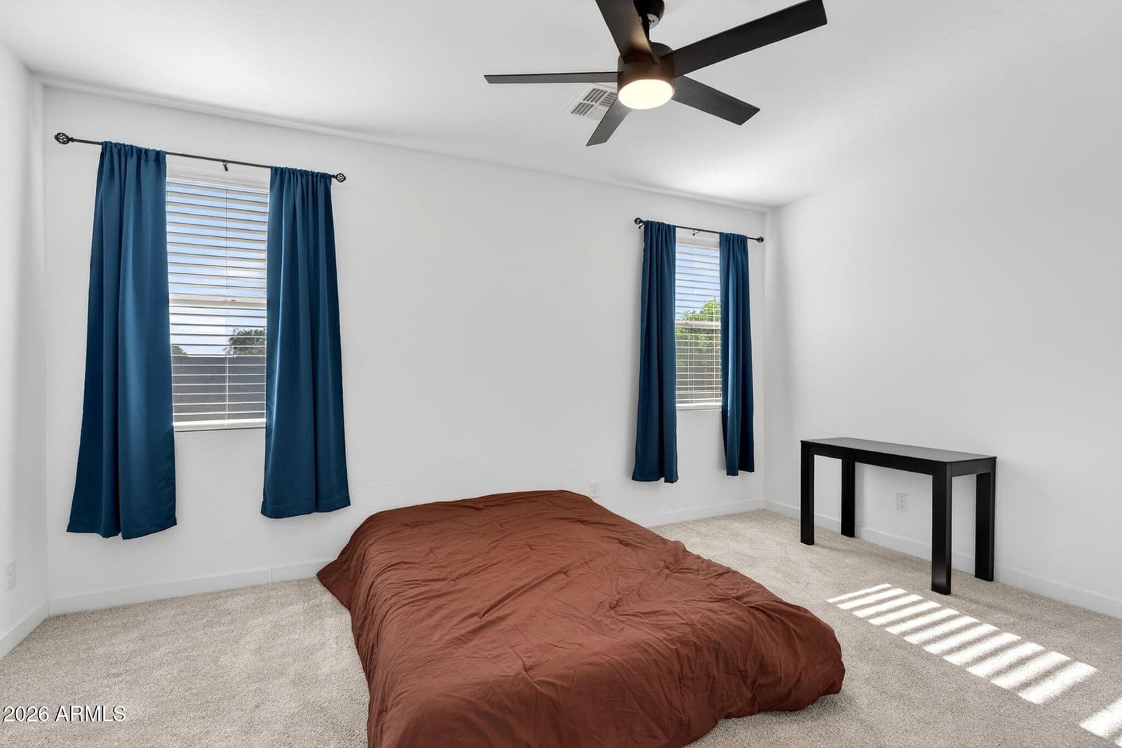 26958 N 170TH Lane, Surprise, AZ 85387 — photo 16 of 41