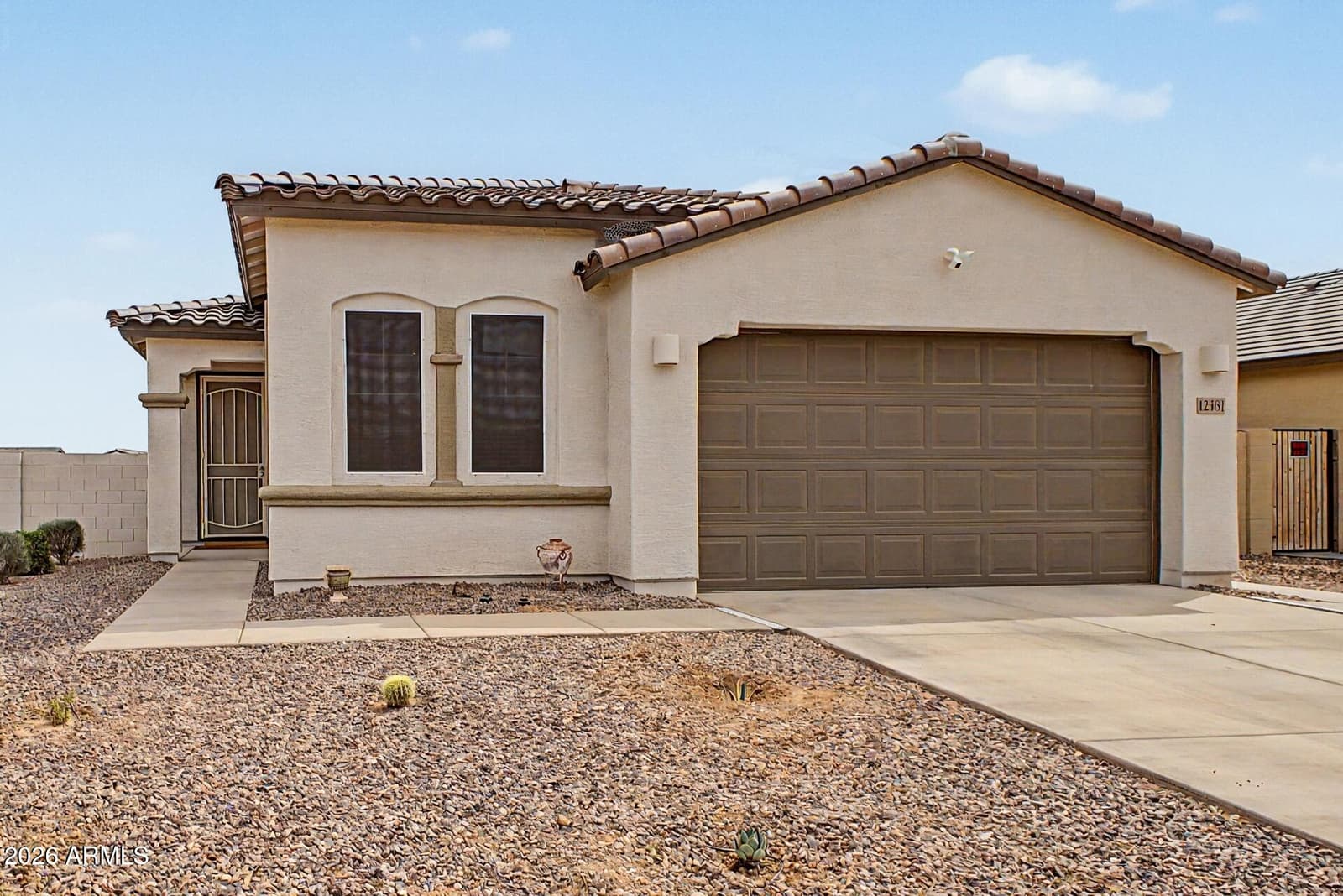 12381 E VERBINA Lane, Florence, AZ 85132 — photo 28 of 32