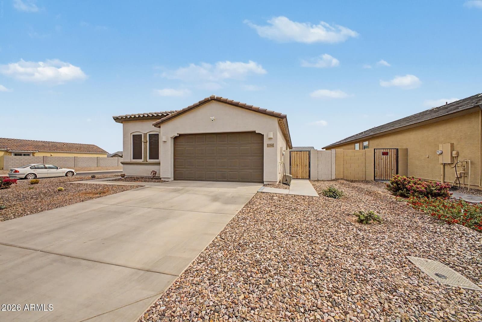 12381 E VERBINA Lane, Florence, AZ 85132 — photo 29 of 32