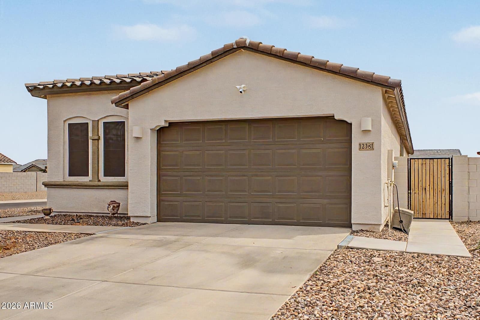 12381 E VERBINA Lane, Florence, AZ 85132 — photo 30 of 32