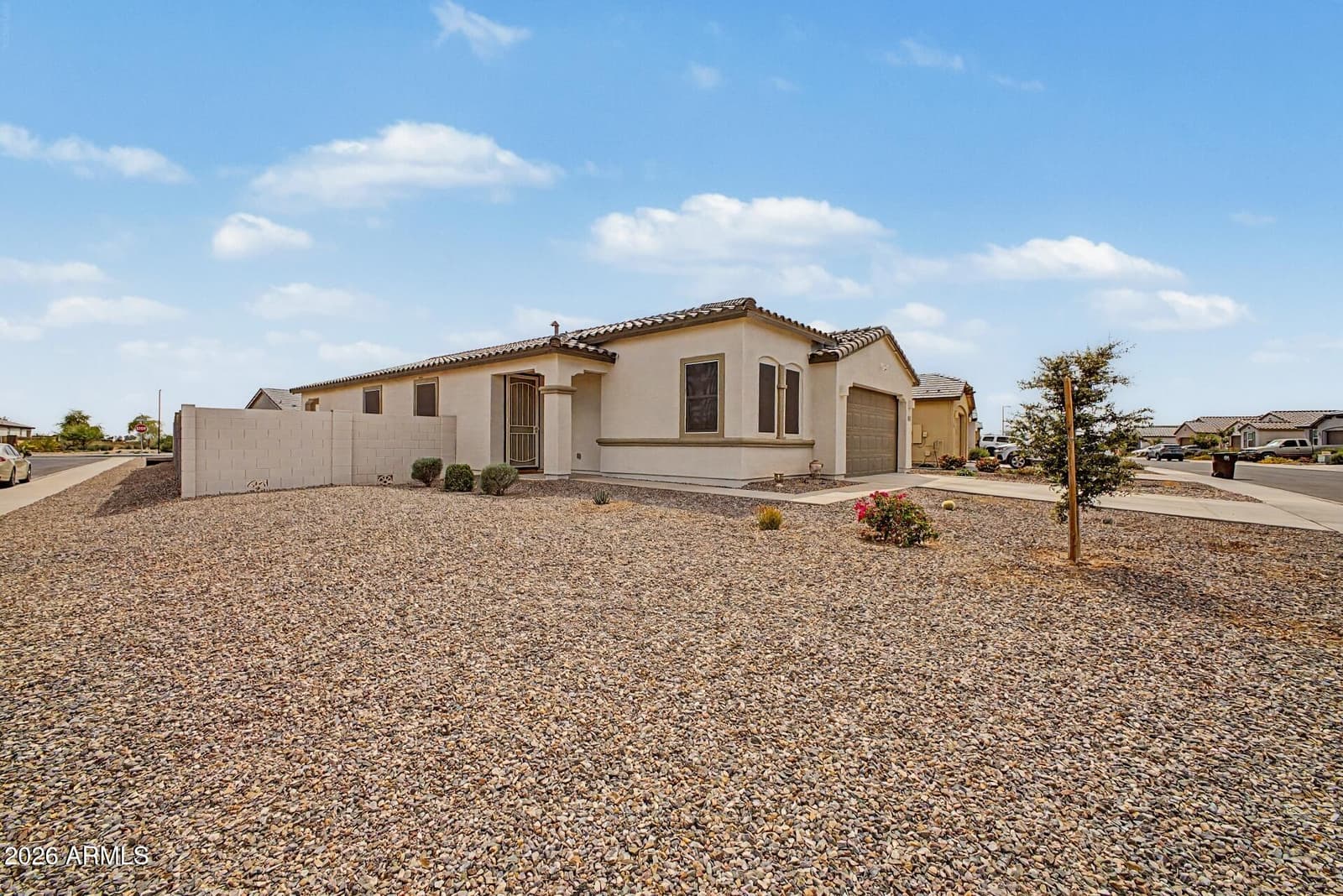 12381 E VERBINA Lane, Florence, AZ 85132 — photo 31 of 32