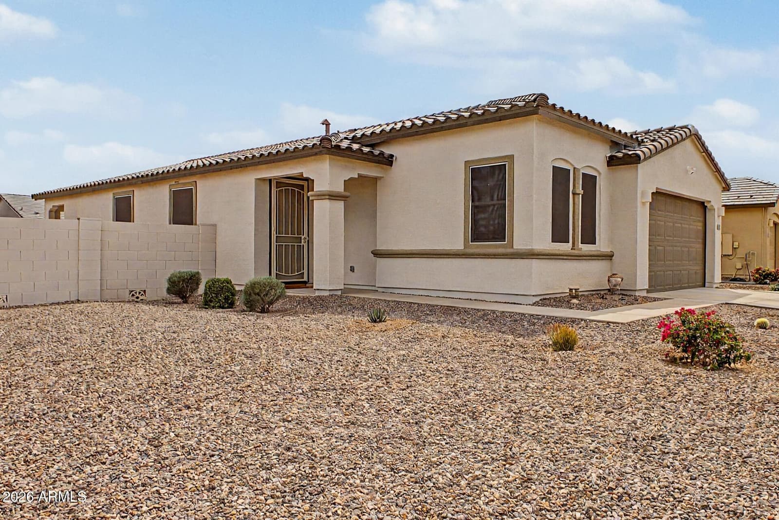 12381 E VERBINA Lane, Florence, AZ 85132 — photo 32 of 32