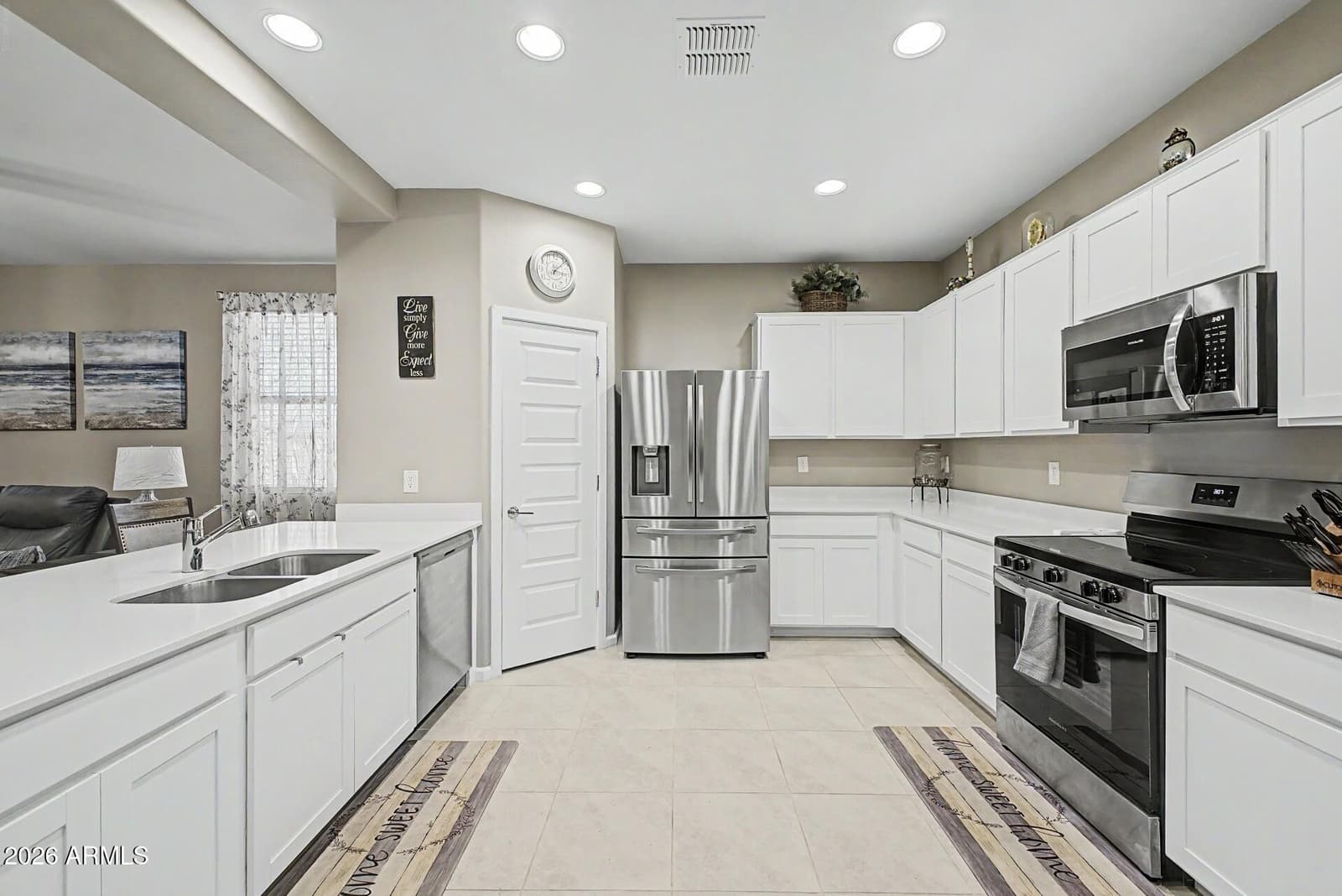 12381 E VERBINA Lane, Florence, AZ 85132 — photo 12 of 32