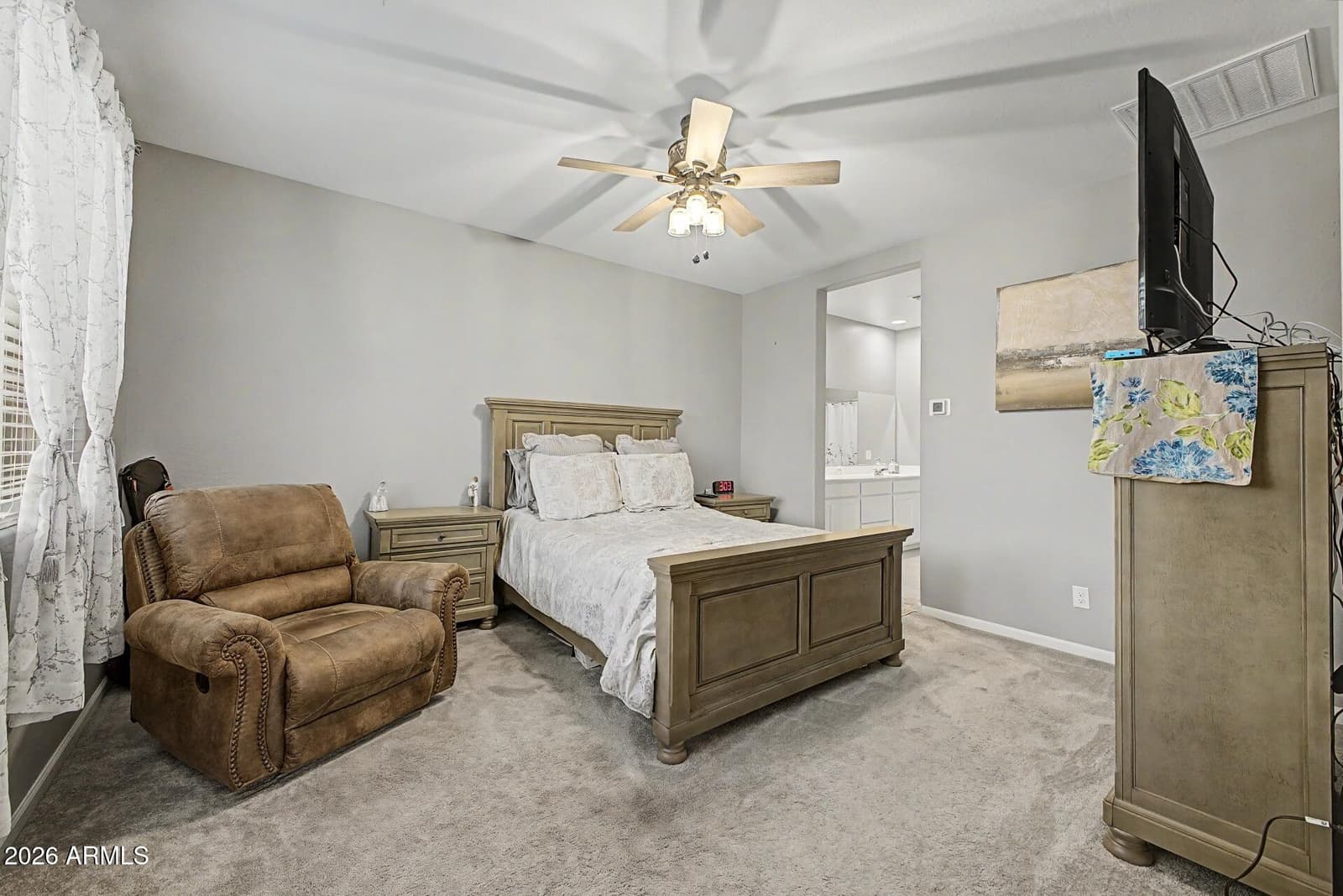 12381 E VERBINA Lane, Florence, AZ 85132 — photo 5 of 32