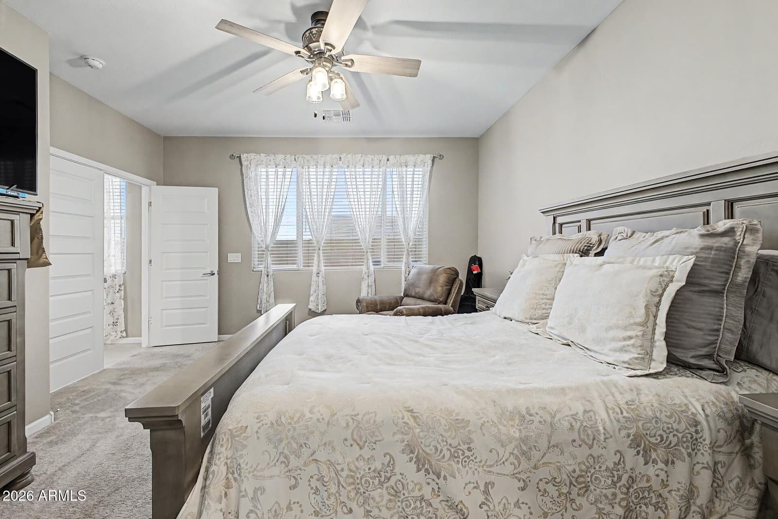 12381 E VERBINA Lane, Florence, AZ 85132 — photo 13 of 32