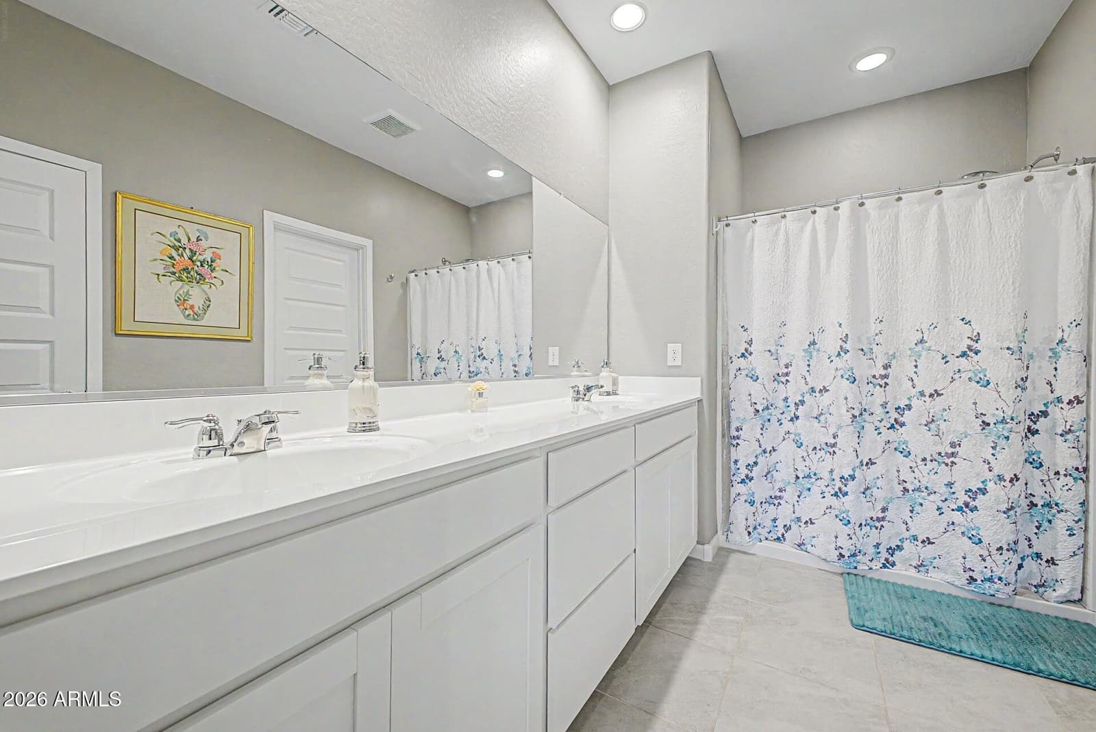 12381 E VERBINA Lane, Florence, AZ 85132 — photo 14 of 32
