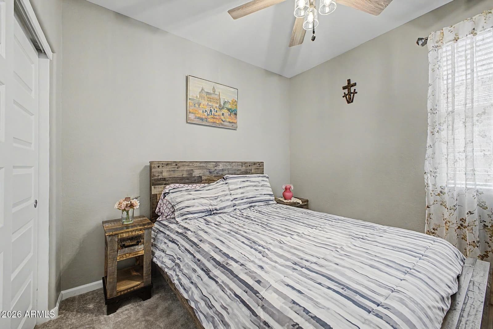 12381 E VERBINA Lane, Florence, AZ 85132 — photo 16 of 32