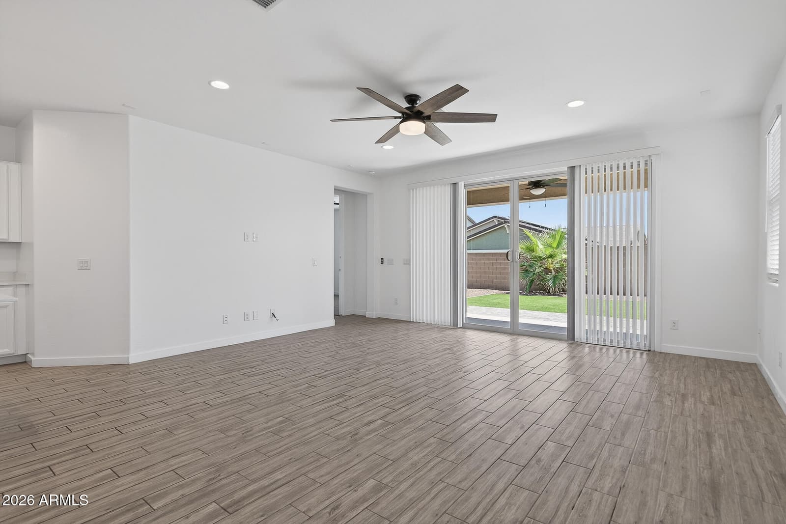 19933 W TURNEY Avenue, Litchfield Park, AZ 85340 — photo 10 of 59