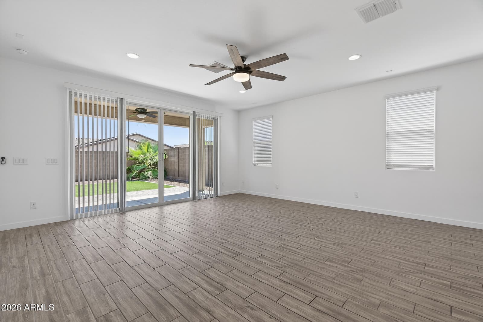 19933 W TURNEY Avenue, Litchfield Park, AZ 85340 — photo 12 of 59