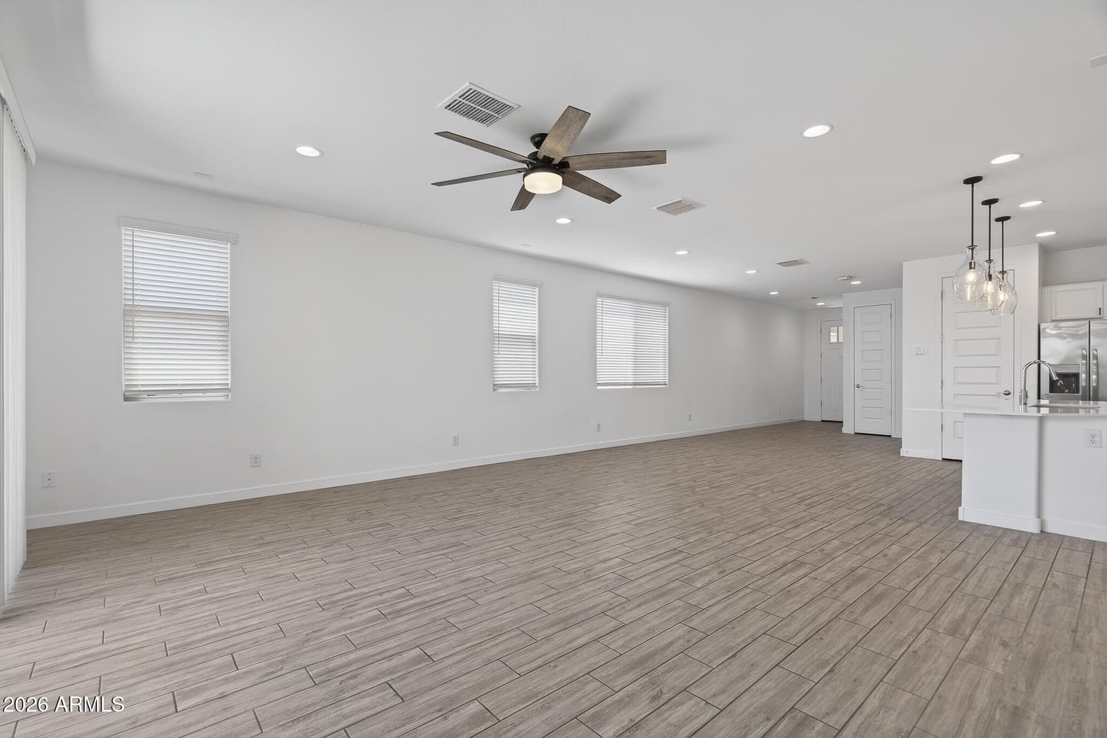 19933 W TURNEY Avenue, Litchfield Park, AZ 85340 — photo 14 of 59