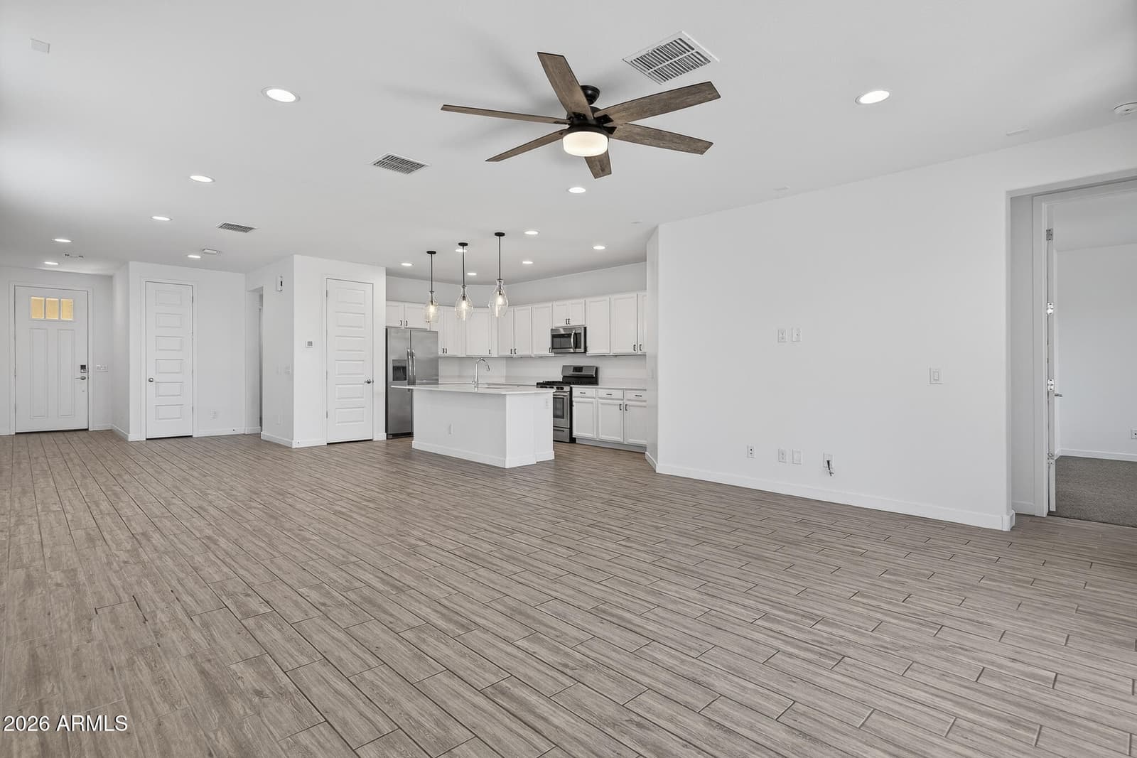 19933 W TURNEY Avenue, Litchfield Park, AZ 85340 — photo 16 of 59
