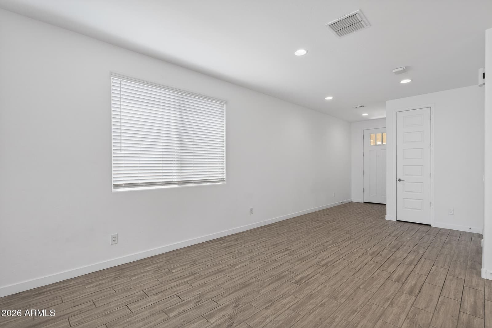 19933 W TURNEY Avenue, Litchfield Park, AZ 85340 — photo 17 of 59