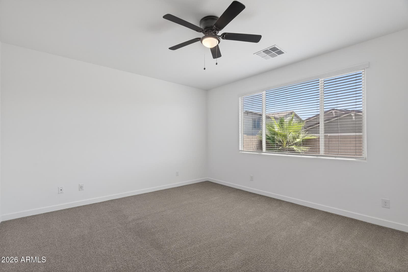 19933 W TURNEY Avenue, Litchfield Park, AZ 85340 — photo 19 of 59