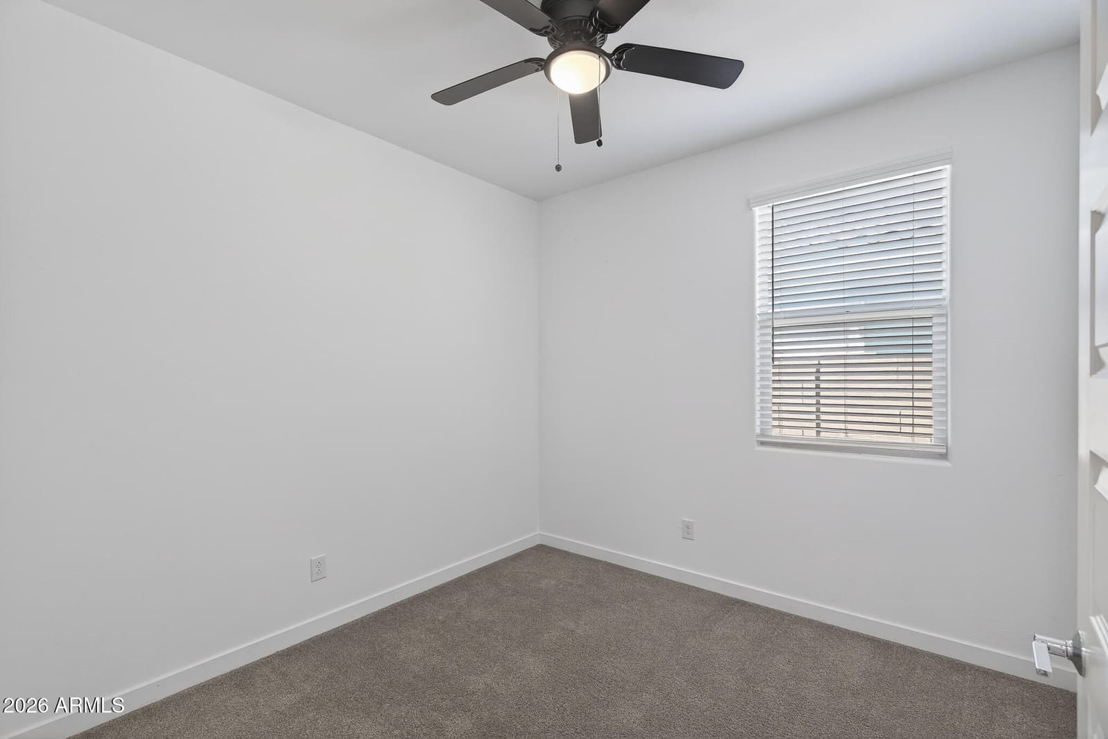19933 W TURNEY Avenue, Litchfield Park, AZ 85340 — photo 25 of 59