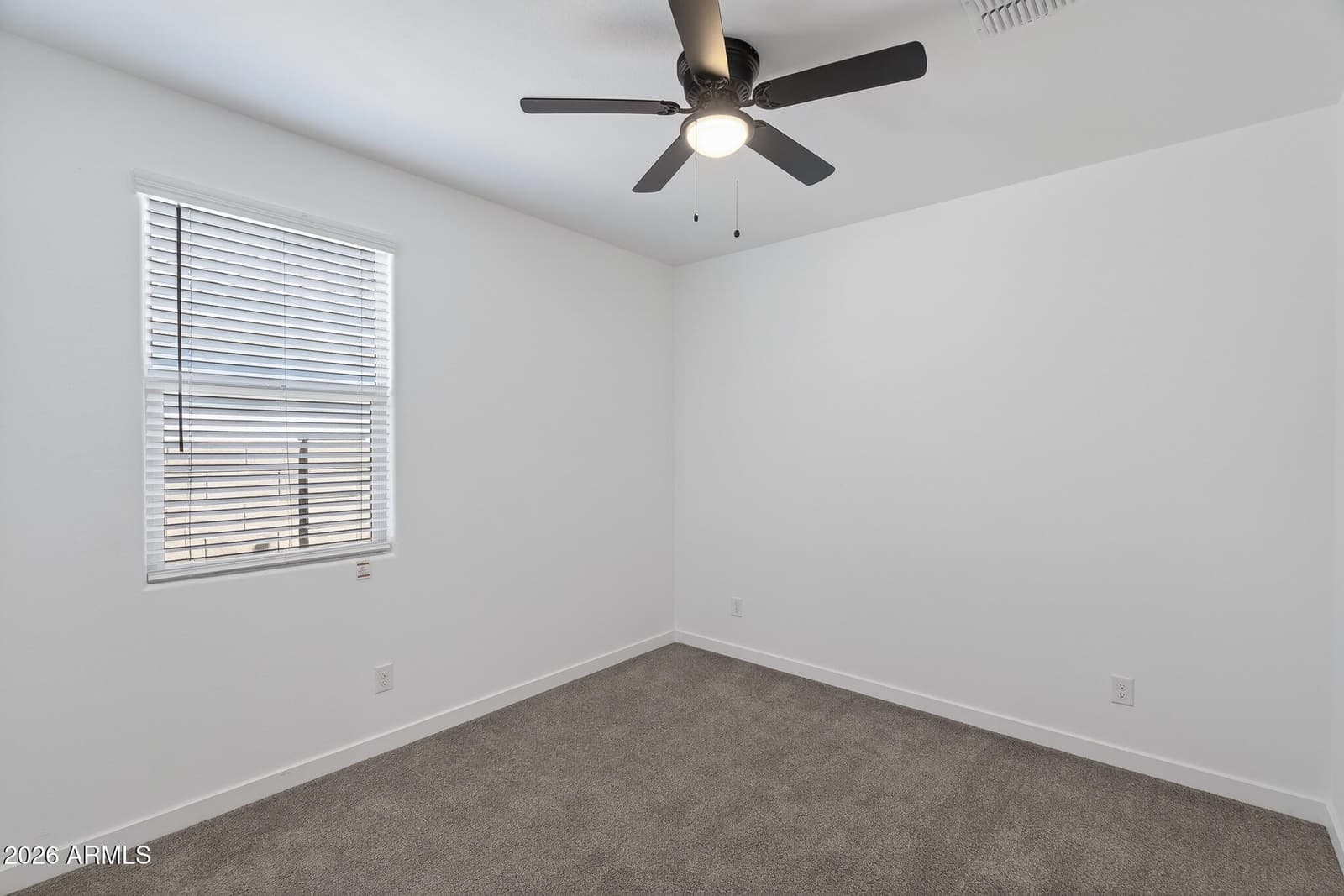 19933 W TURNEY Avenue, Litchfield Park, AZ 85340 — photo 26 of 59