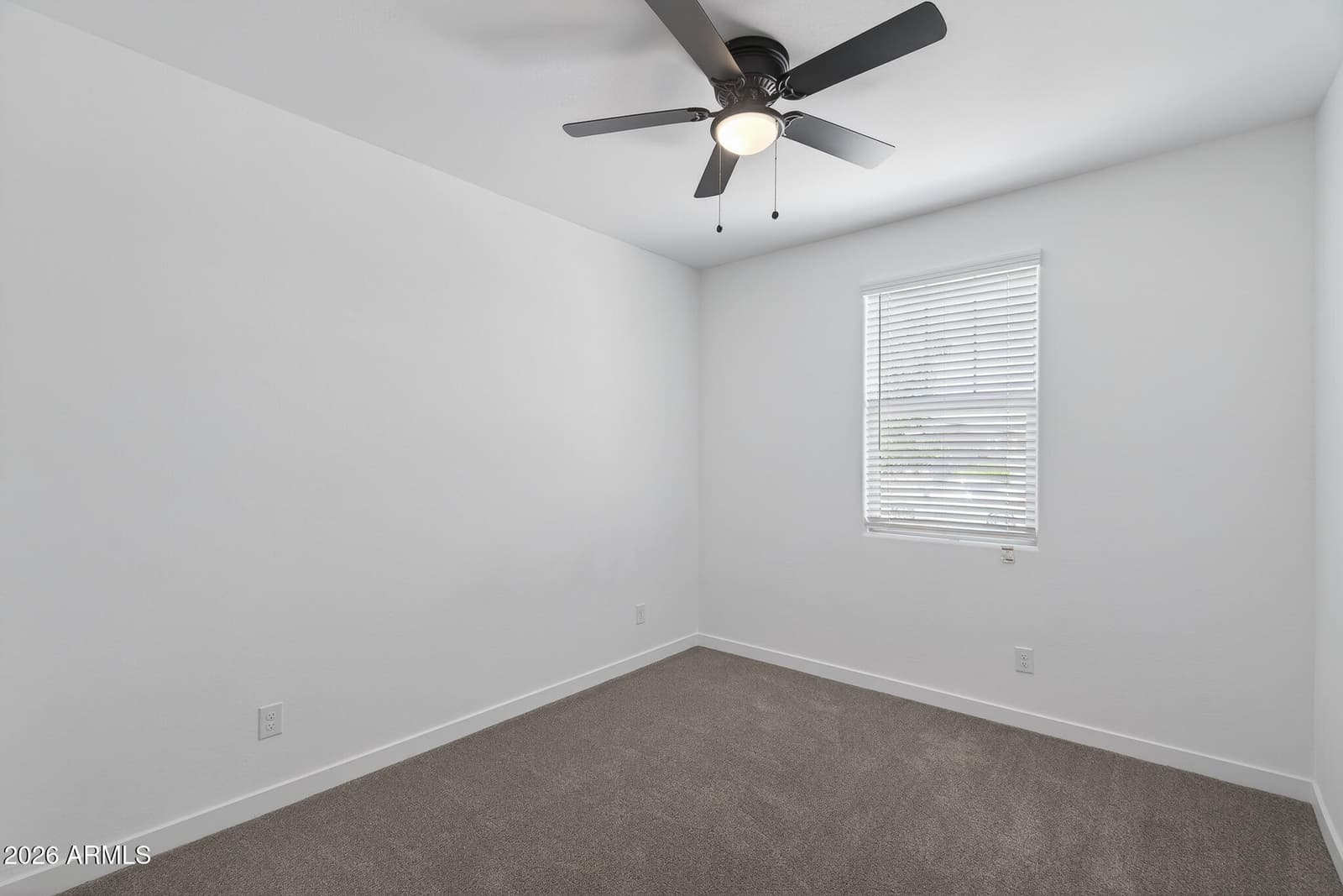 19933 W TURNEY Avenue, Litchfield Park, AZ 85340 — photo 27 of 59