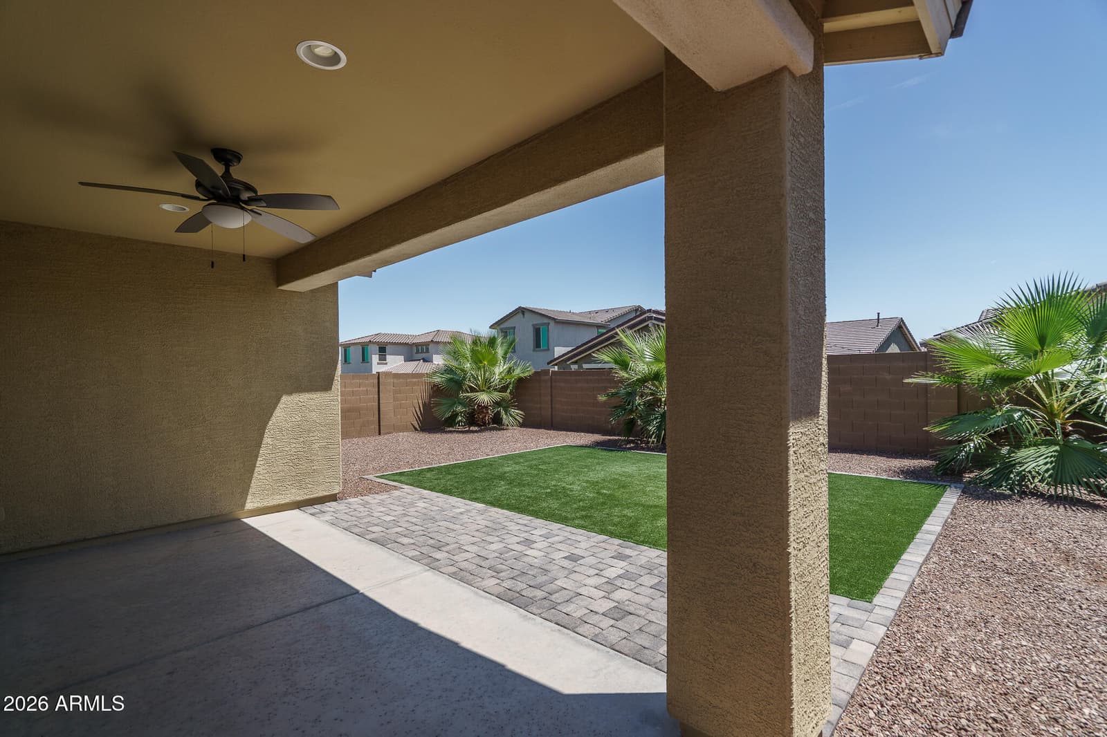 19933 W TURNEY Avenue, Litchfield Park, AZ 85340 — photo 29 of 59