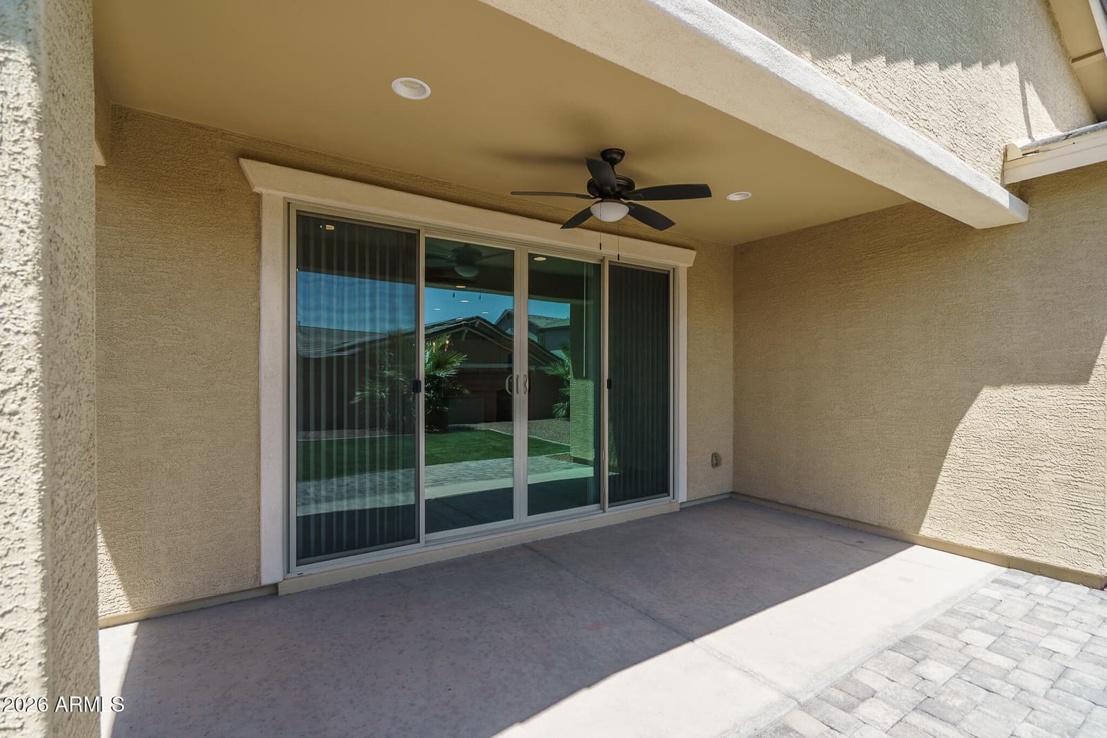 19933 W TURNEY Avenue, Litchfield Park, AZ 85340 — photo 30 of 59