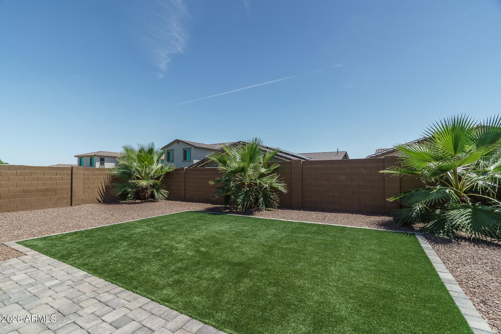 19933 W TURNEY Avenue, Litchfield Park, AZ 85340 — photo 31 of 59