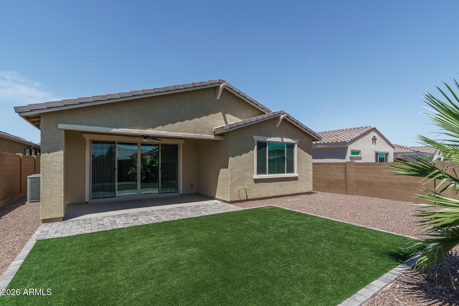 19933 W TURNEY Avenue, Litchfield Park, AZ 85340 — photo 32 of 59