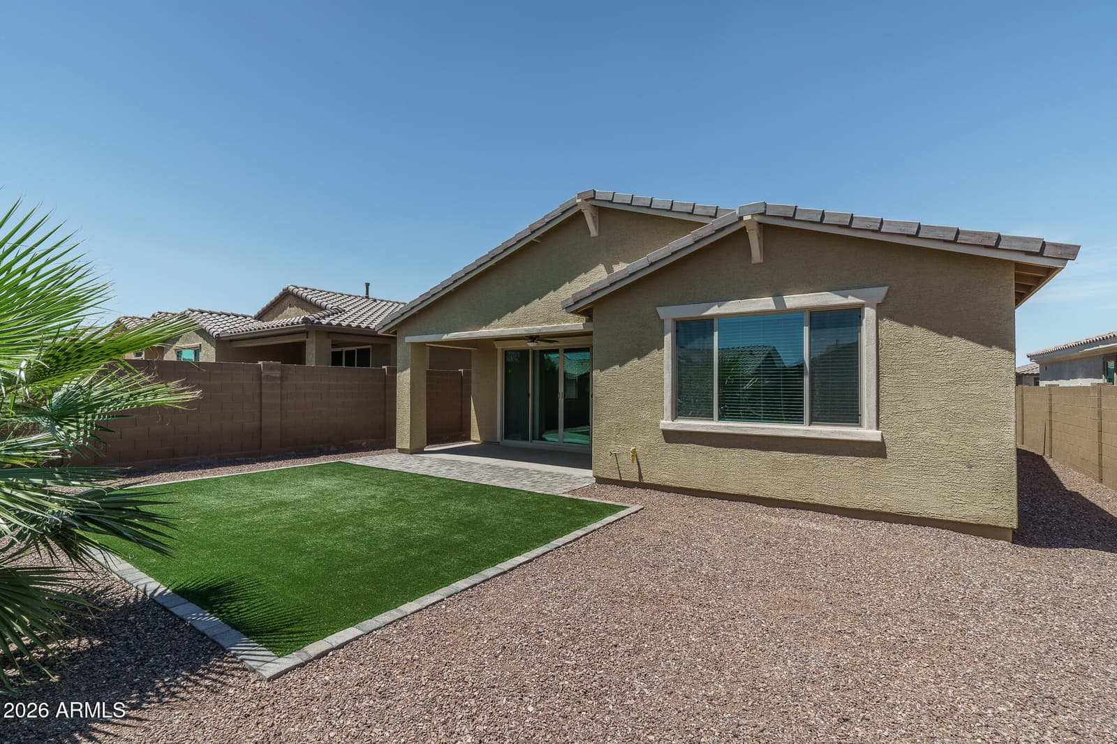 19933 W TURNEY Avenue, Litchfield Park, AZ 85340 — photo 33 of 59