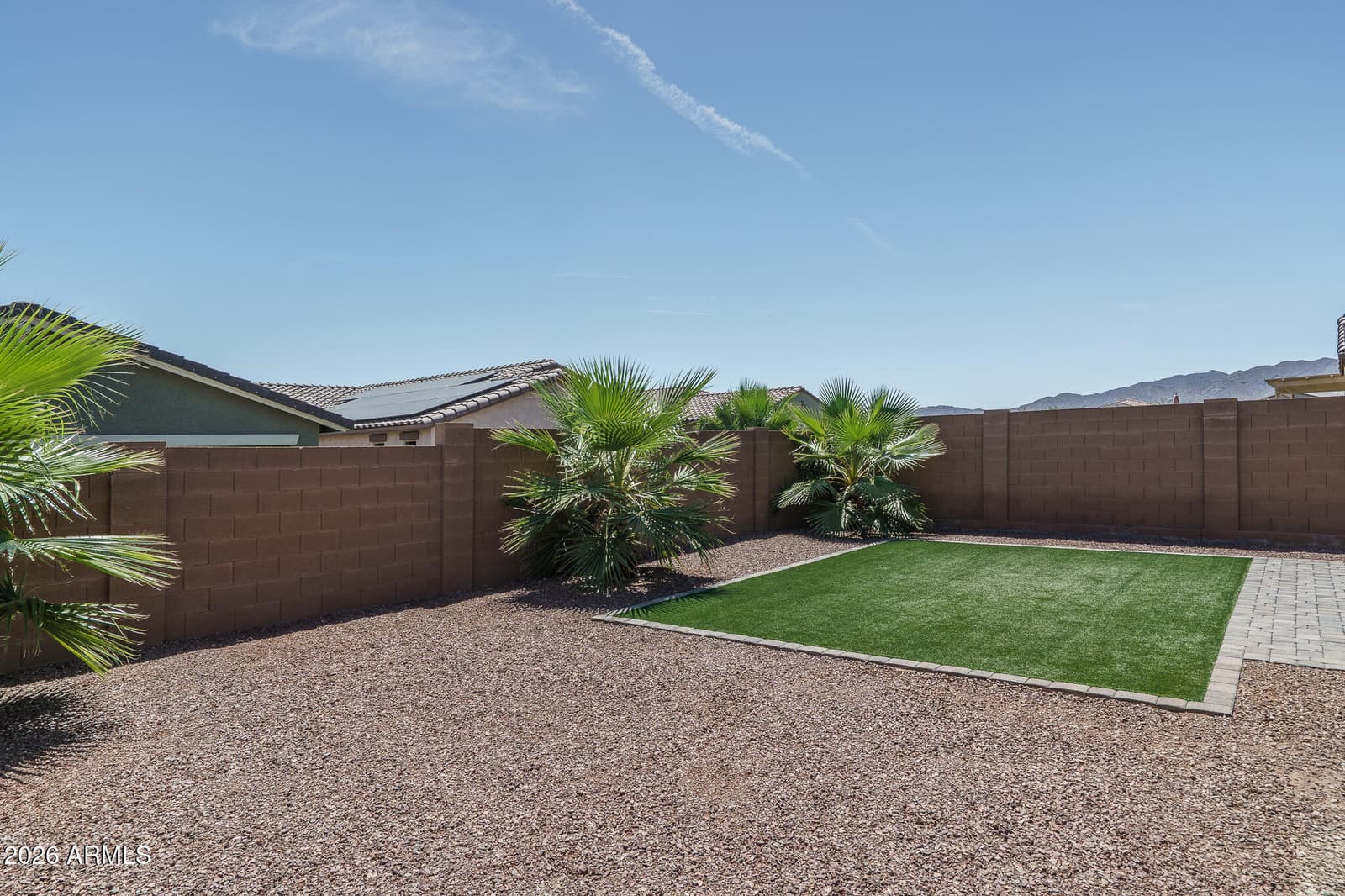 19933 W TURNEY Avenue, Litchfield Park, AZ 85340 — photo 34 of 59