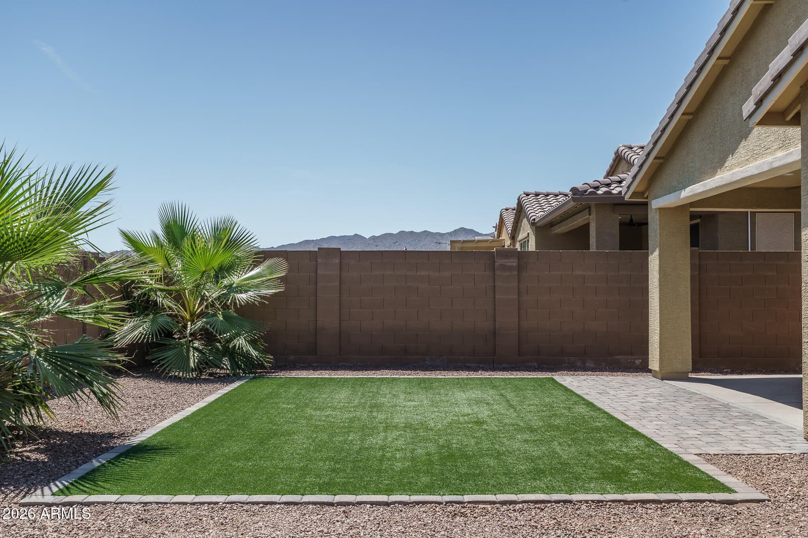 19933 W TURNEY Avenue, Litchfield Park, AZ 85340 — photo 35 of 59
