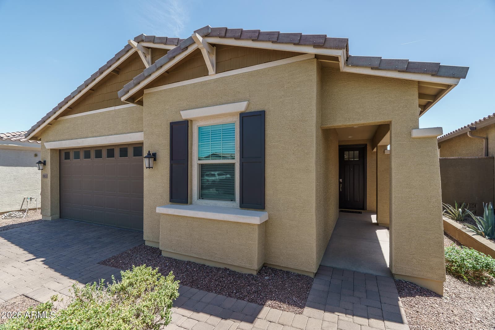 19933 W TURNEY Avenue, Litchfield Park, AZ 85340 — photo 36 of 59