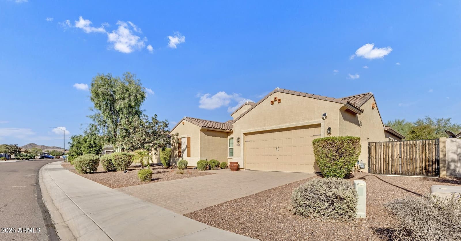 7475 W Remuda Drive, Peoria, AZ 85383 — photo 18 of 50