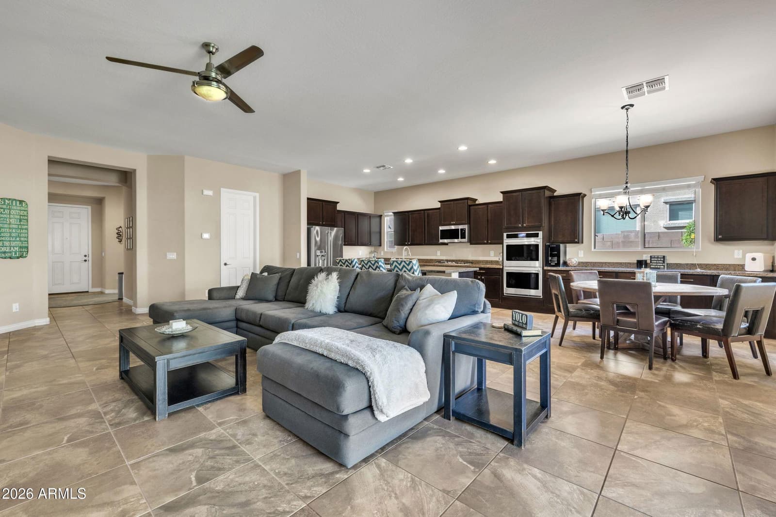 7475 W Remuda Drive, Peoria, AZ 85383 — photo 20 of 50