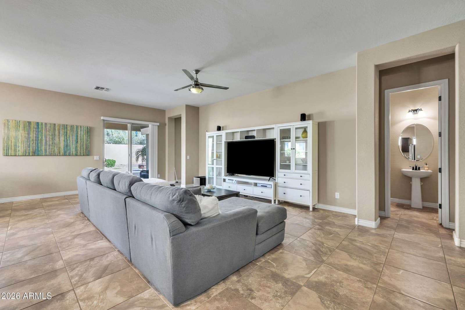 7475 W Remuda Drive, Peoria, AZ 85383 — photo 2 of 50
