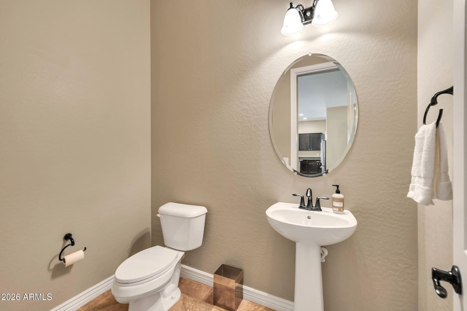 7475 W Remuda Drive, Peoria, AZ 85383 — photo 21 of 50