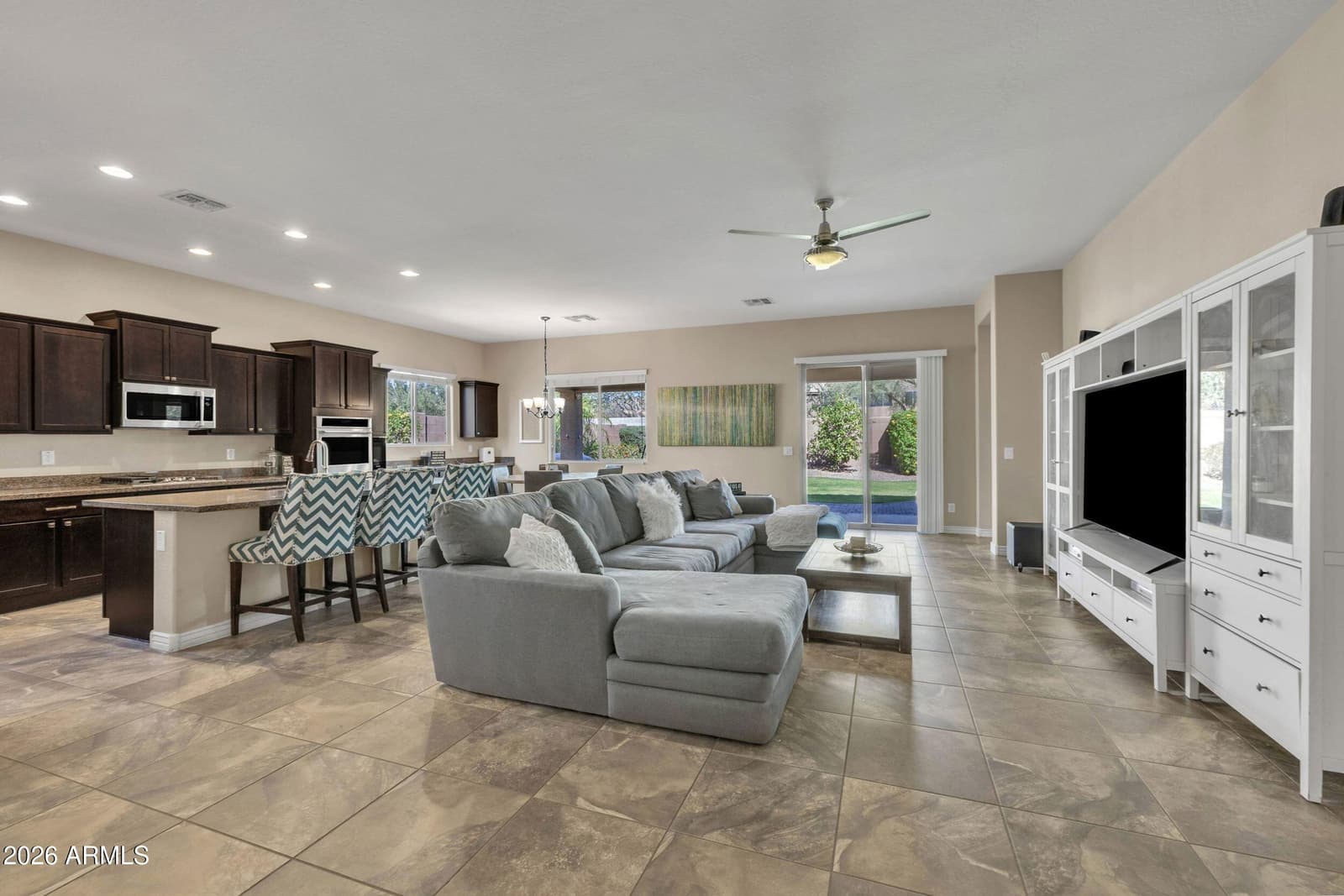 7475 W Remuda Drive, Peoria, AZ 85383 — photo 22 of 50