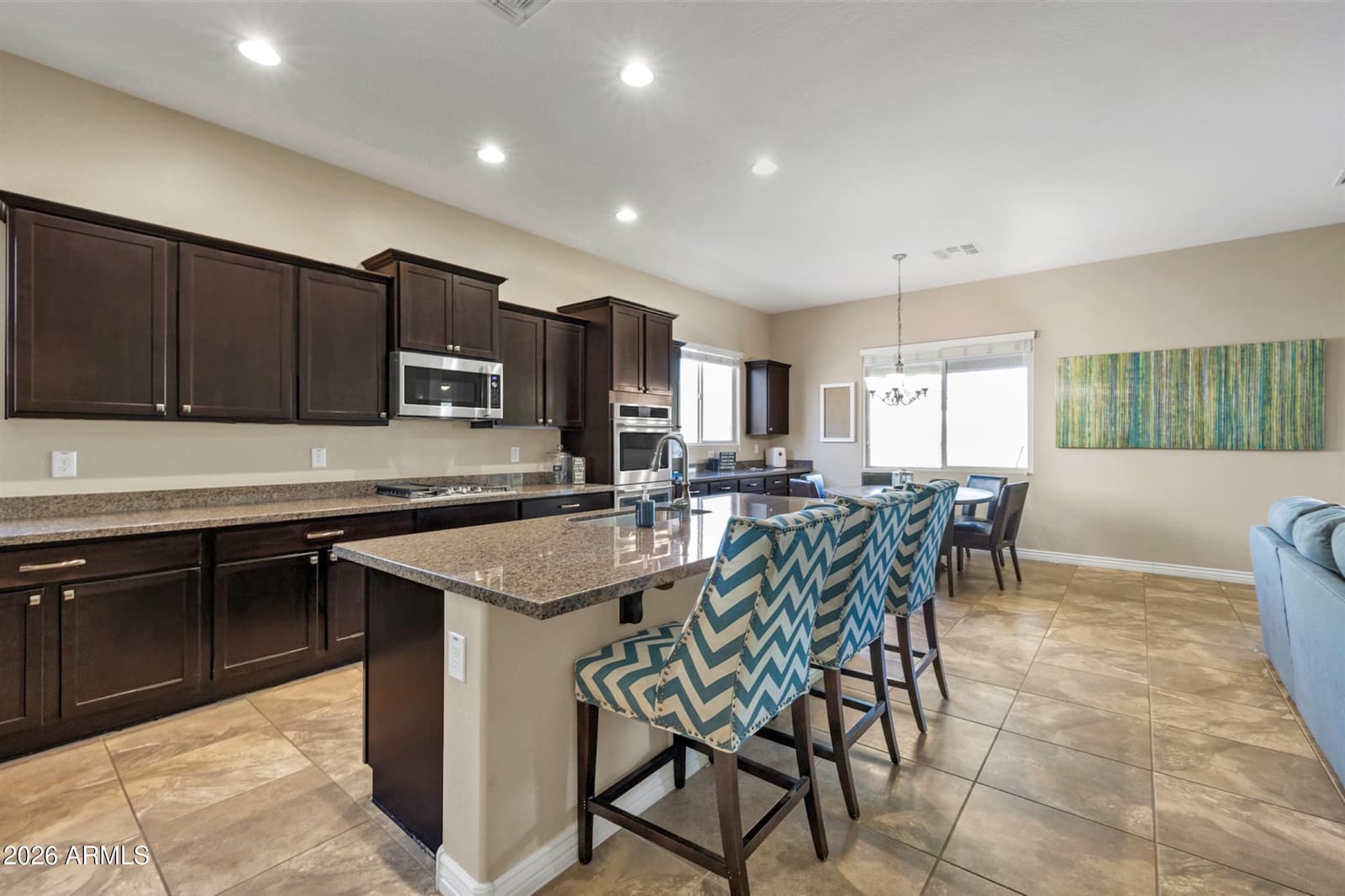 7475 W Remuda Drive, Peoria, AZ 85383 — photo 4 of 50