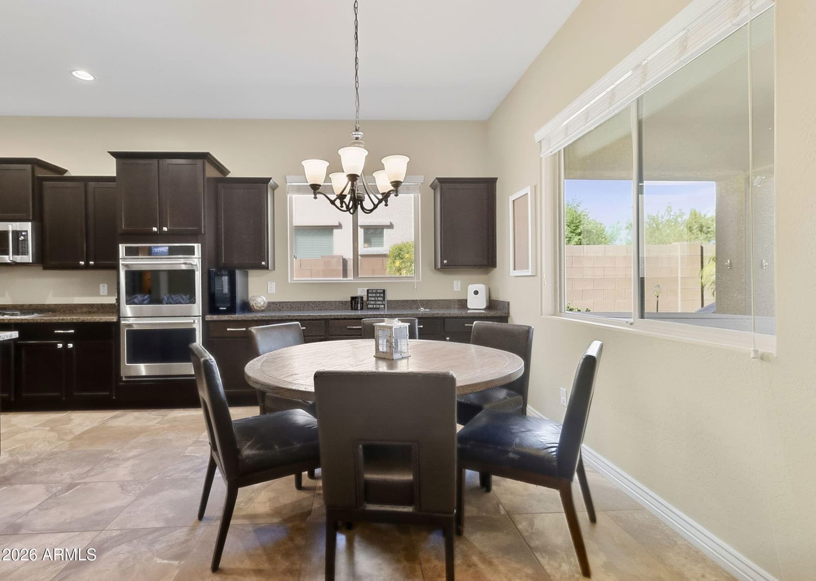 7475 W Remuda Drive, Peoria, AZ 85383 — photo 23 of 50