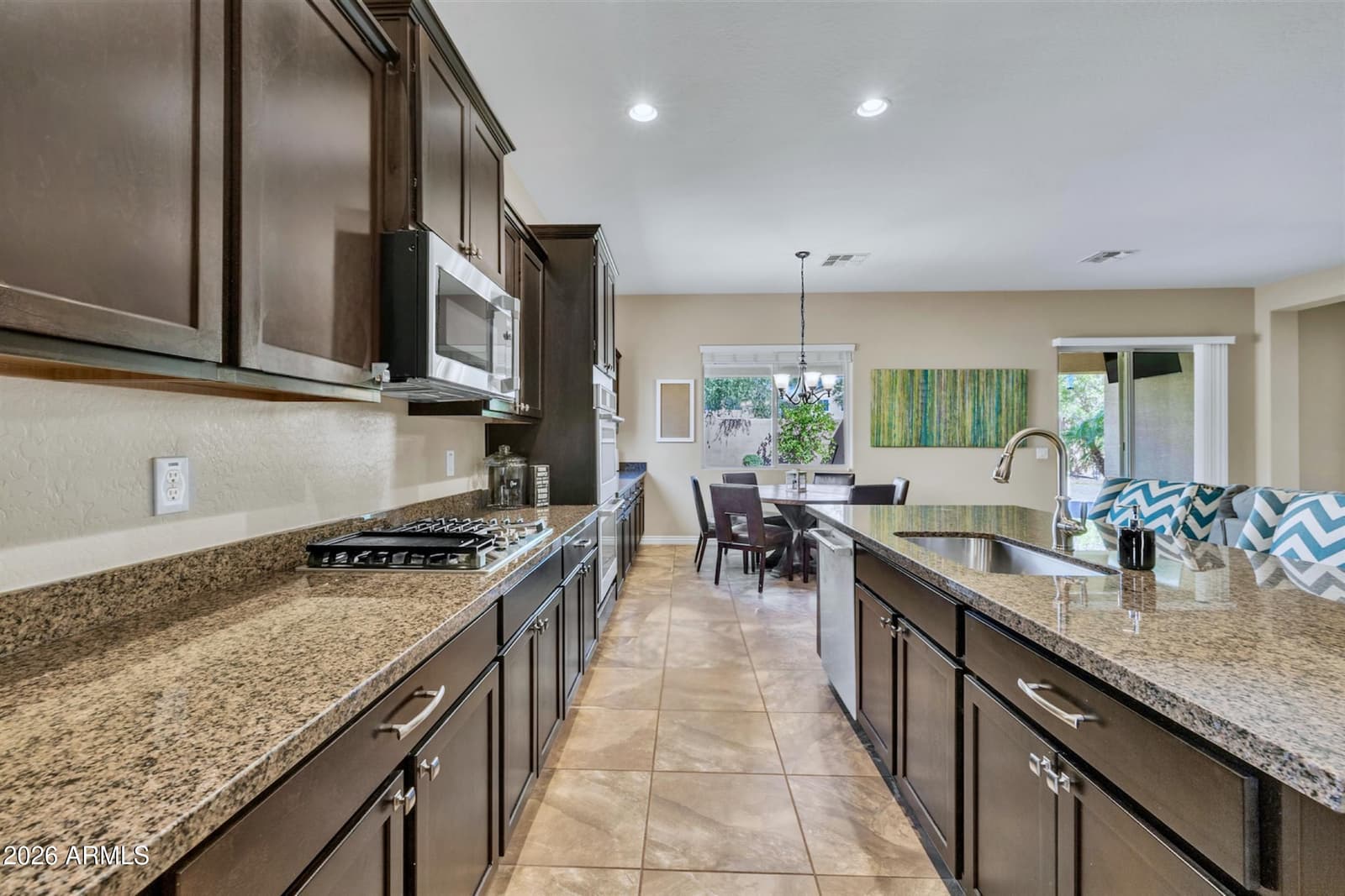 7475 W Remuda Drive, Peoria, AZ 85383 — photo 25 of 50