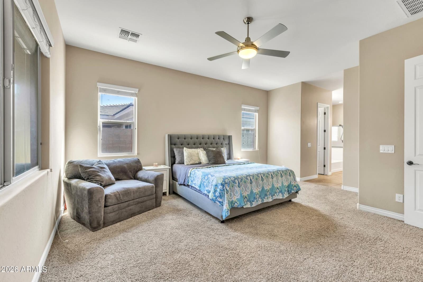 7475 W Remuda Drive, Peoria, AZ 85383 — photo 36 of 50