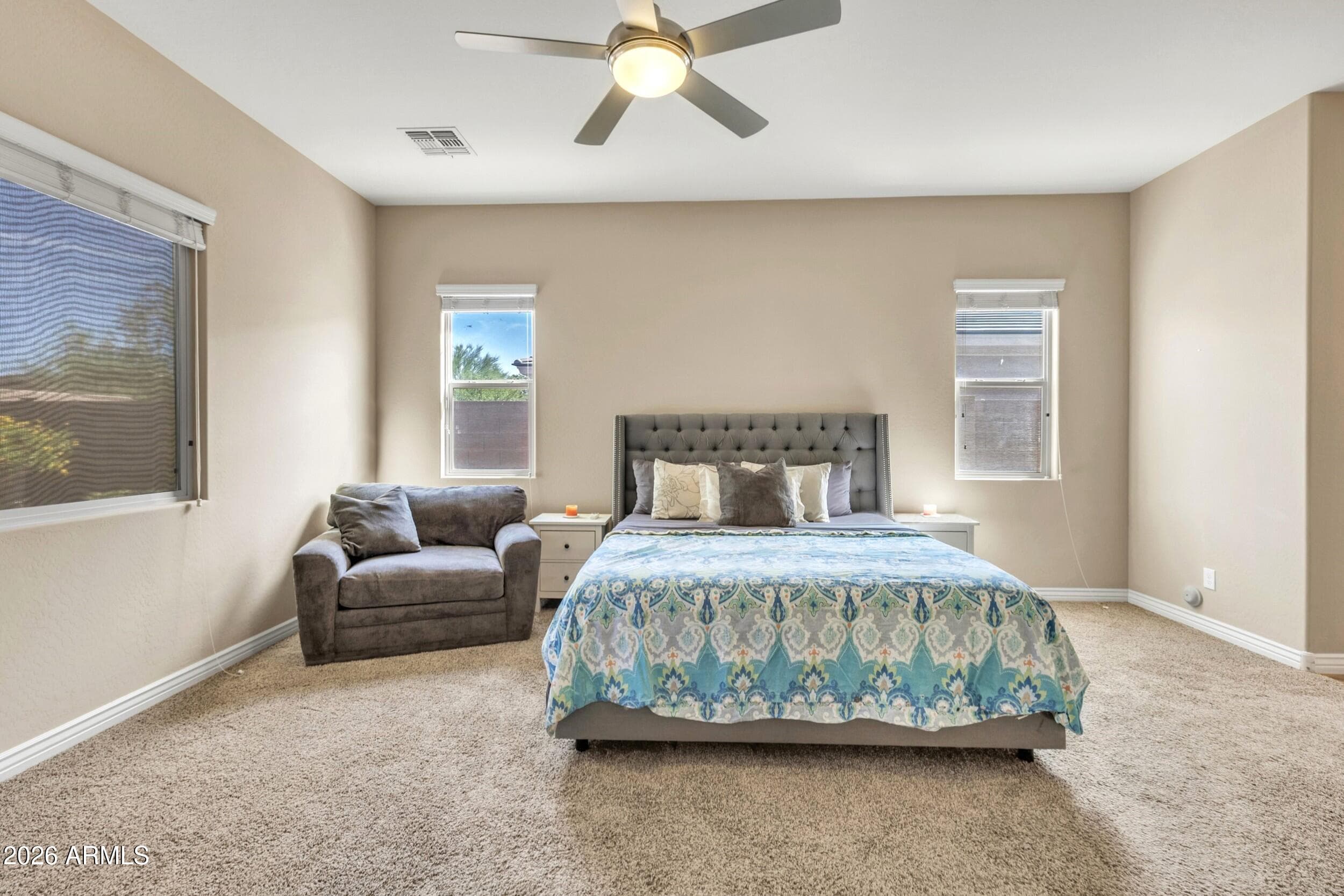 7475 W REMUDA Drive, Peoria, AZ 85383 — photo 9 of 50