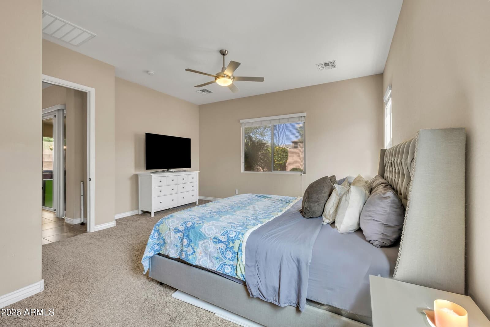 7475 W Remuda Drive, Peoria, AZ 85383 — photo 10 of 50