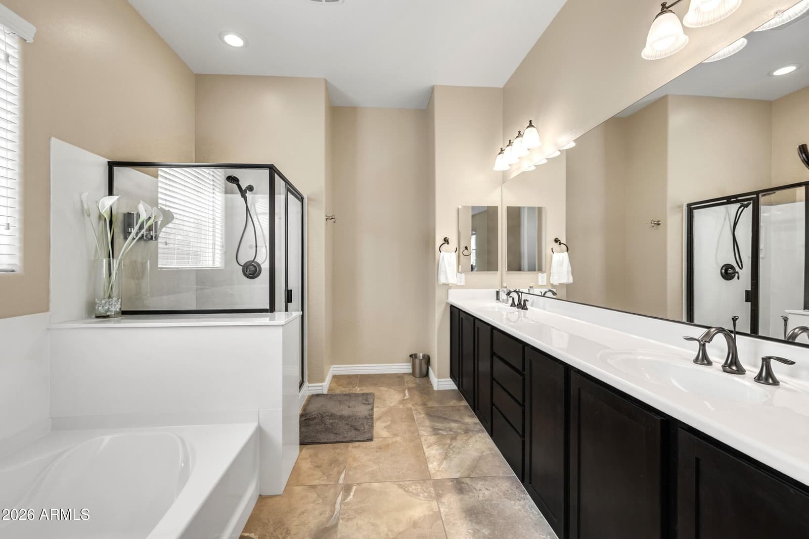 7475 W Remuda Drive, Peoria, AZ 85383 — photo 11 of 50